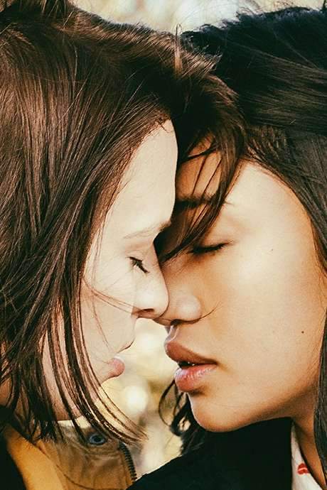 Christmas Dumplings